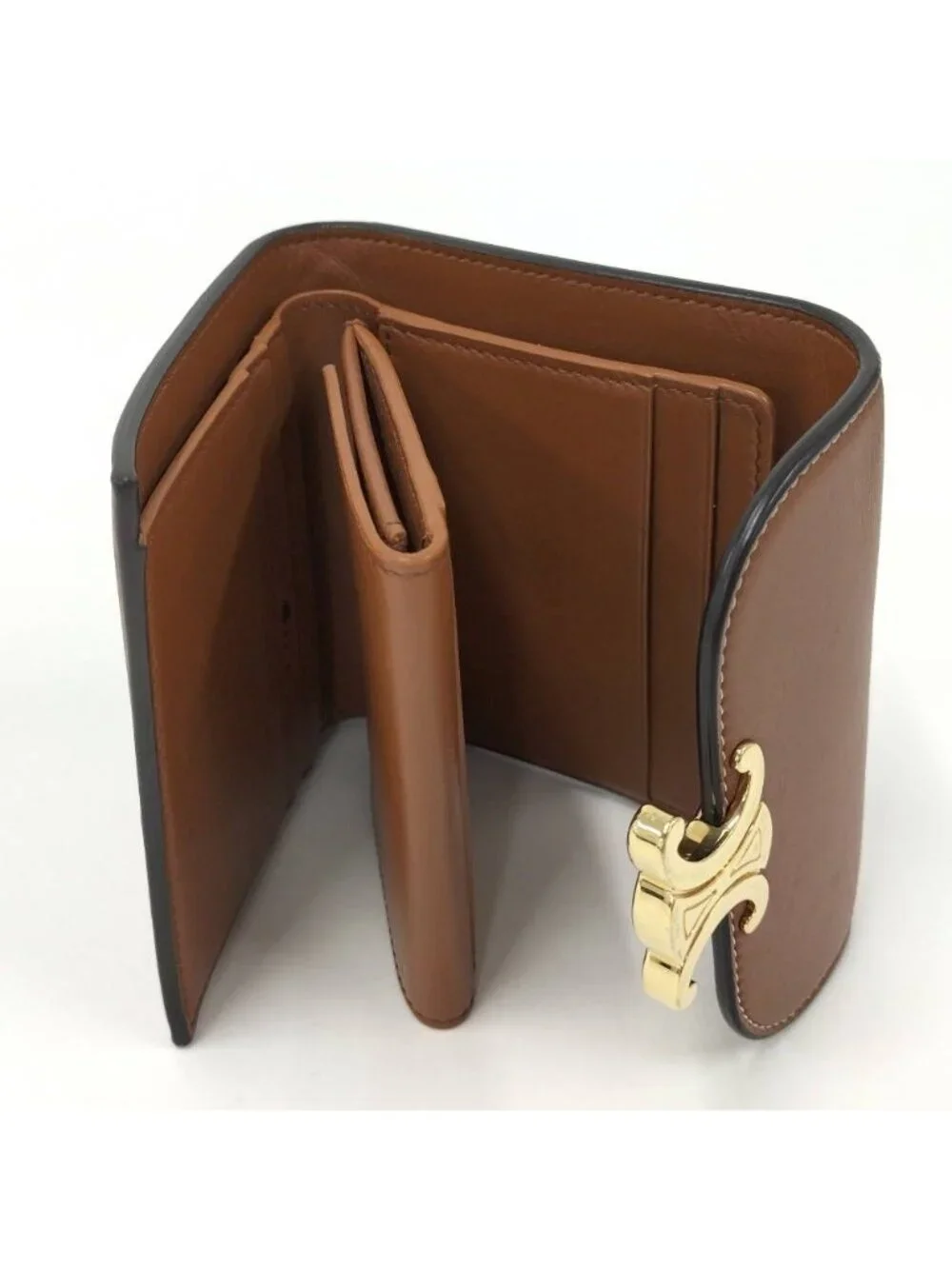 Celine this authentic